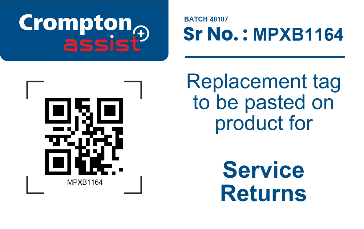 MPXB1164